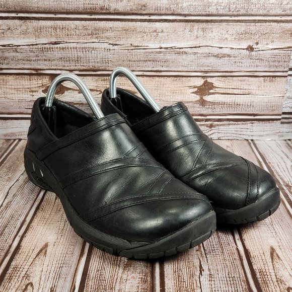 merrell select fresh air cushion